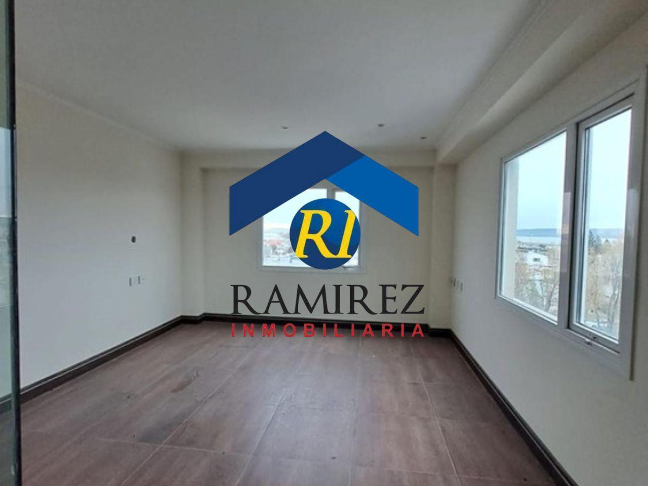 Foto de HOTEL EN VENTA - SANTA CRUZ - RIO GALLEGOS - ALBERDI, imagen 2