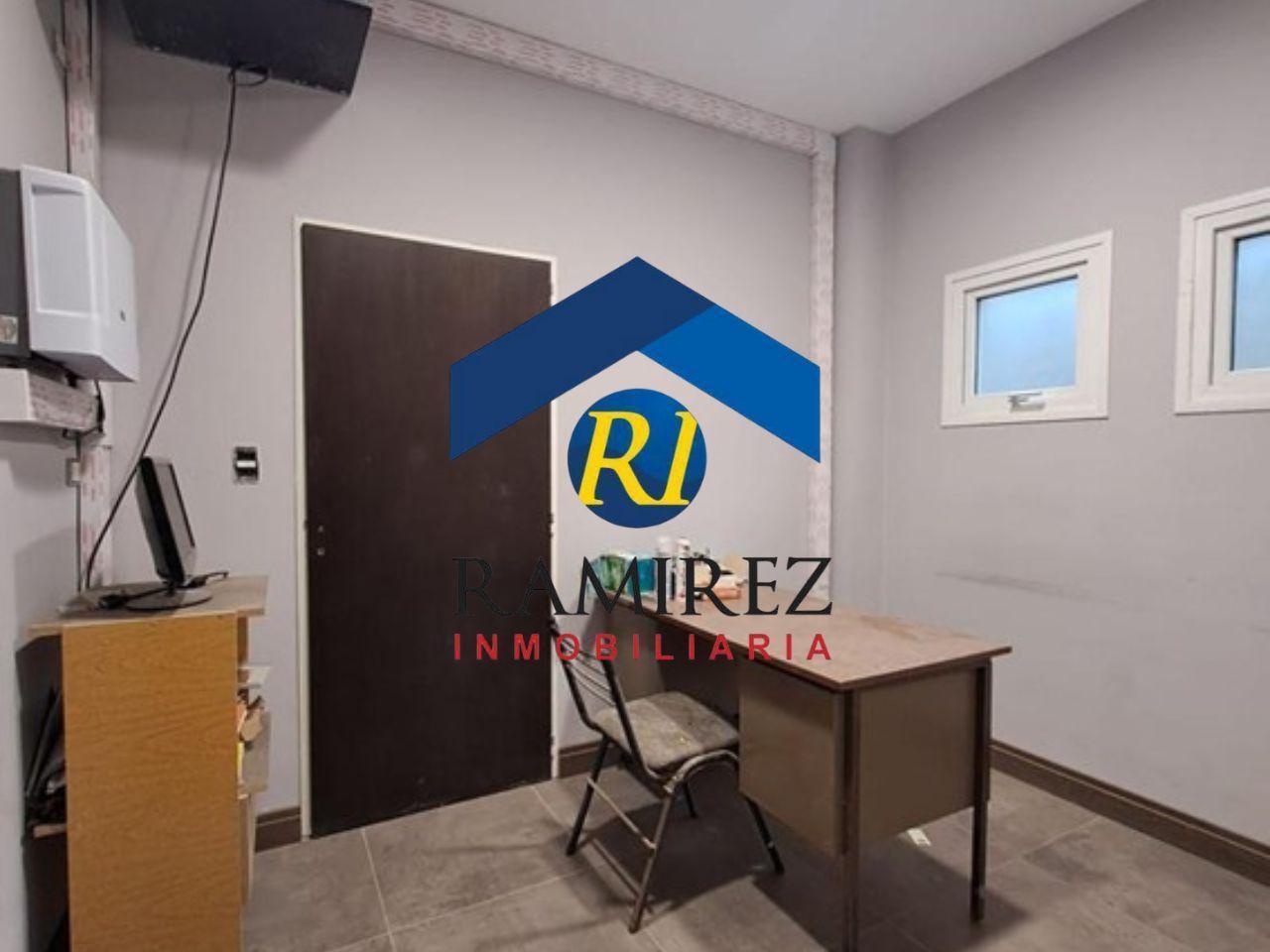 Foto de HOTEL EN VENTA - SANTA CRUZ - RIO GALLEGOS - ALBERDI, imagen 1