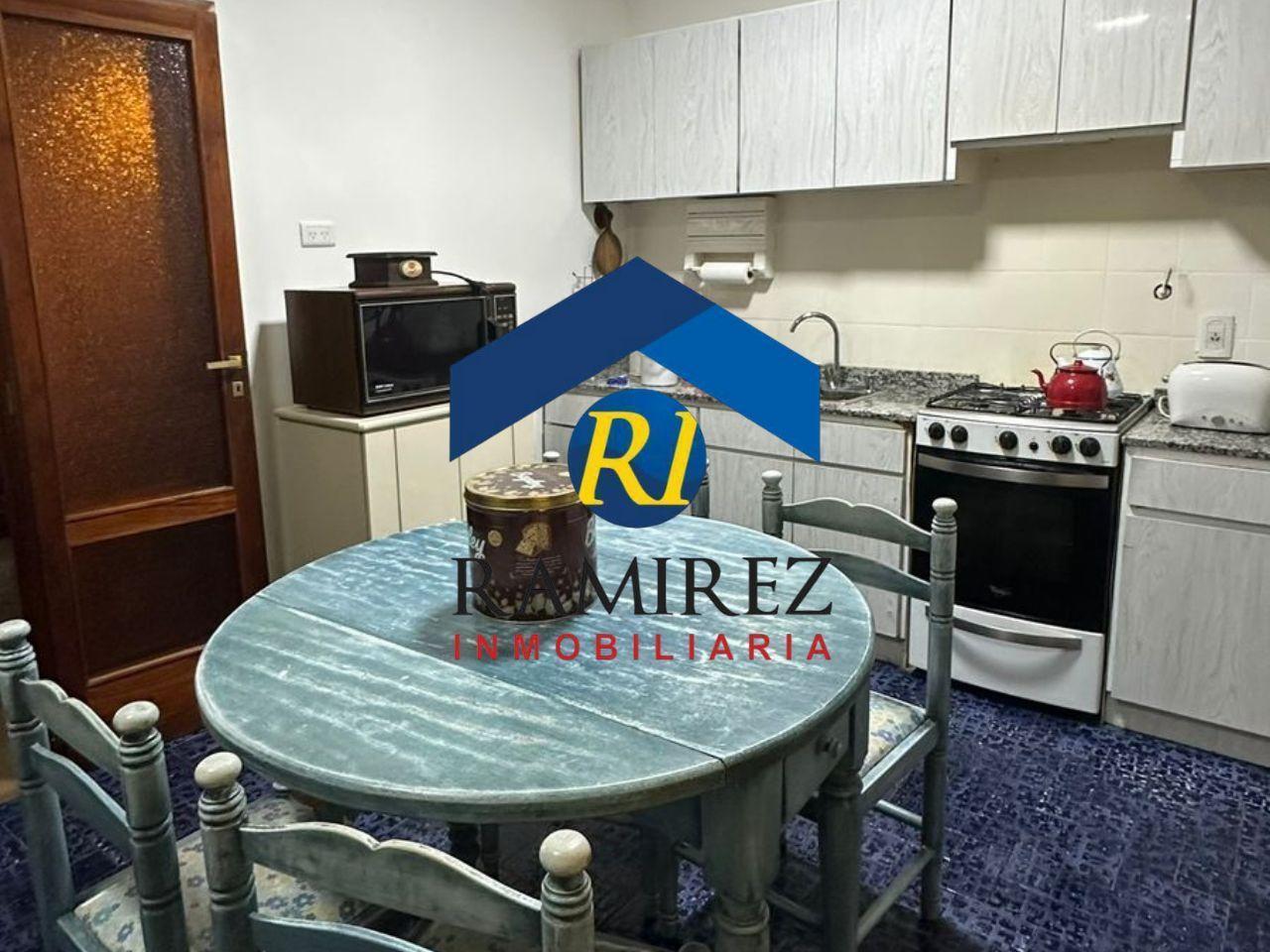 Foto de CASA EN VENTA - SANTA CRUZ - RIO GALLEGOS - MENDIOROZ Nº19, imagen 4