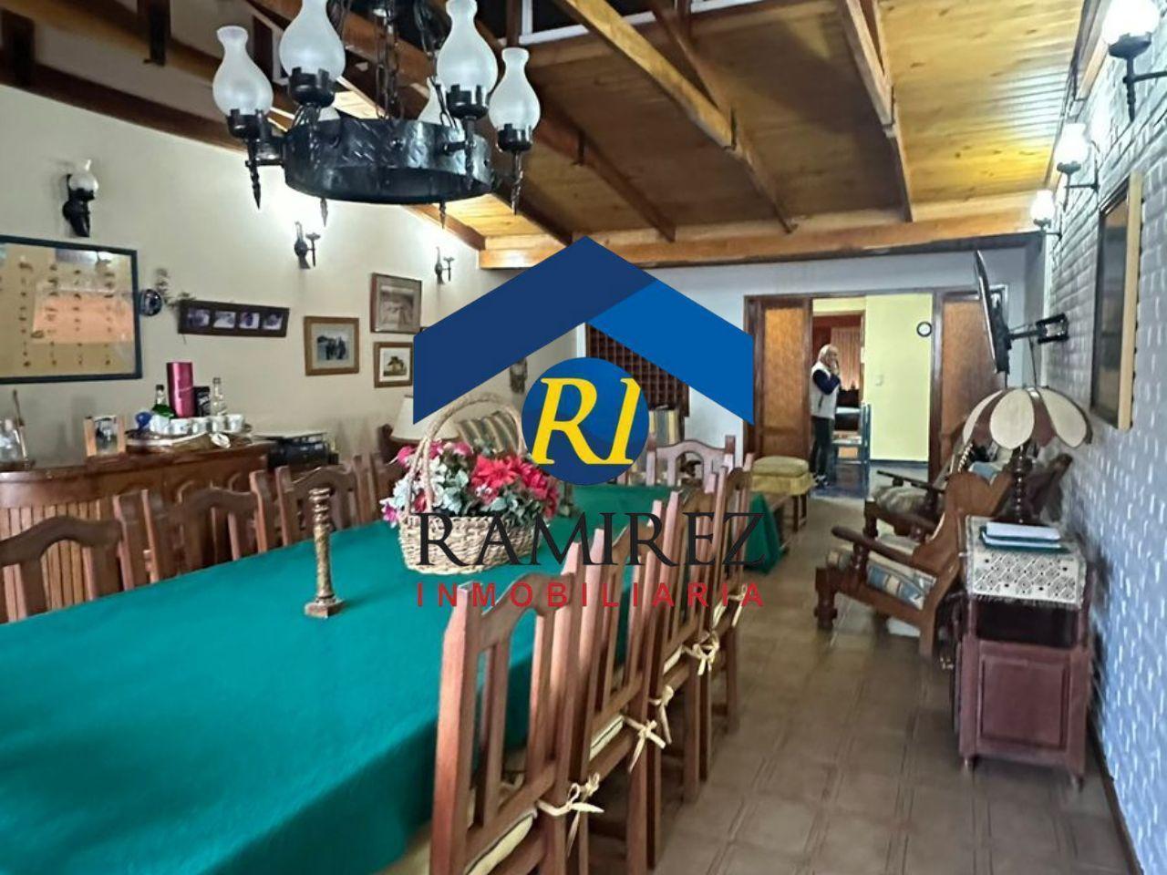 Foto de CASA EN VENTA - SANTA CRUZ - RIO GALLEGOS - MENDIOROZ Nº19, imagen 3