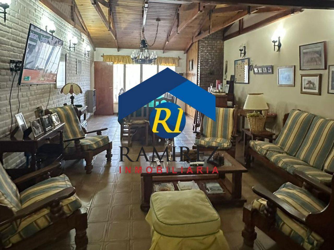 Foto de CASA EN VENTA - SANTA CRUZ - RIO GALLEGOS - MENDIOROZ Nº19, imagen 4