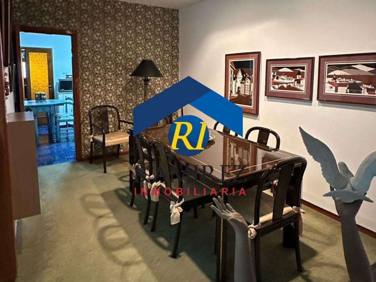 Foto de CASA EN VENTA - SANTA CRUZ - RIO GALLEGOS - MENDIOROZ Nº19, imagen 2