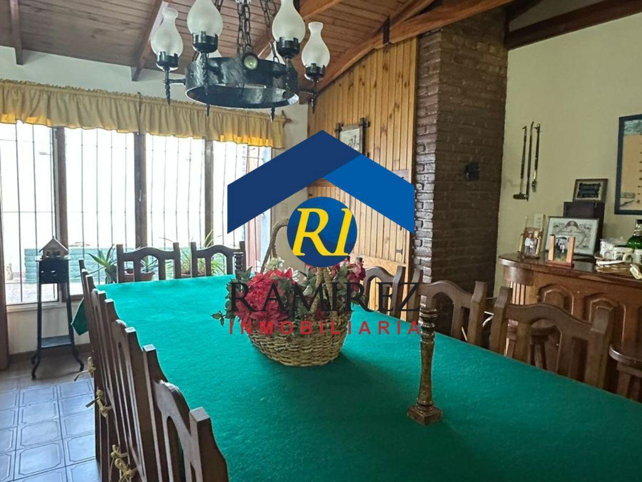 Foto de CASA EN VENTA - SANTA CRUZ - RIO GALLEGOS - MENDIOROZ Nº19, imagen 1
