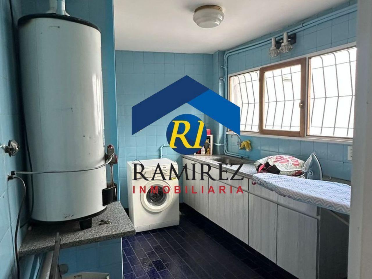 Foto de CASA EN VENTA - SANTA CRUZ - RIO GALLEGOS - MENDIOROZ Nº19, imagen 5