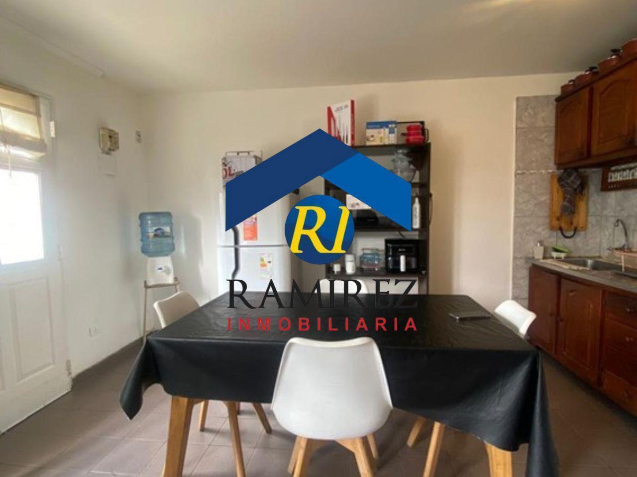Foto de CASA EN VENTA - SANTA CRUZ - RIO GALLEGOOS - BARRIO Nº122 VIVIENDAS, imagen 3
