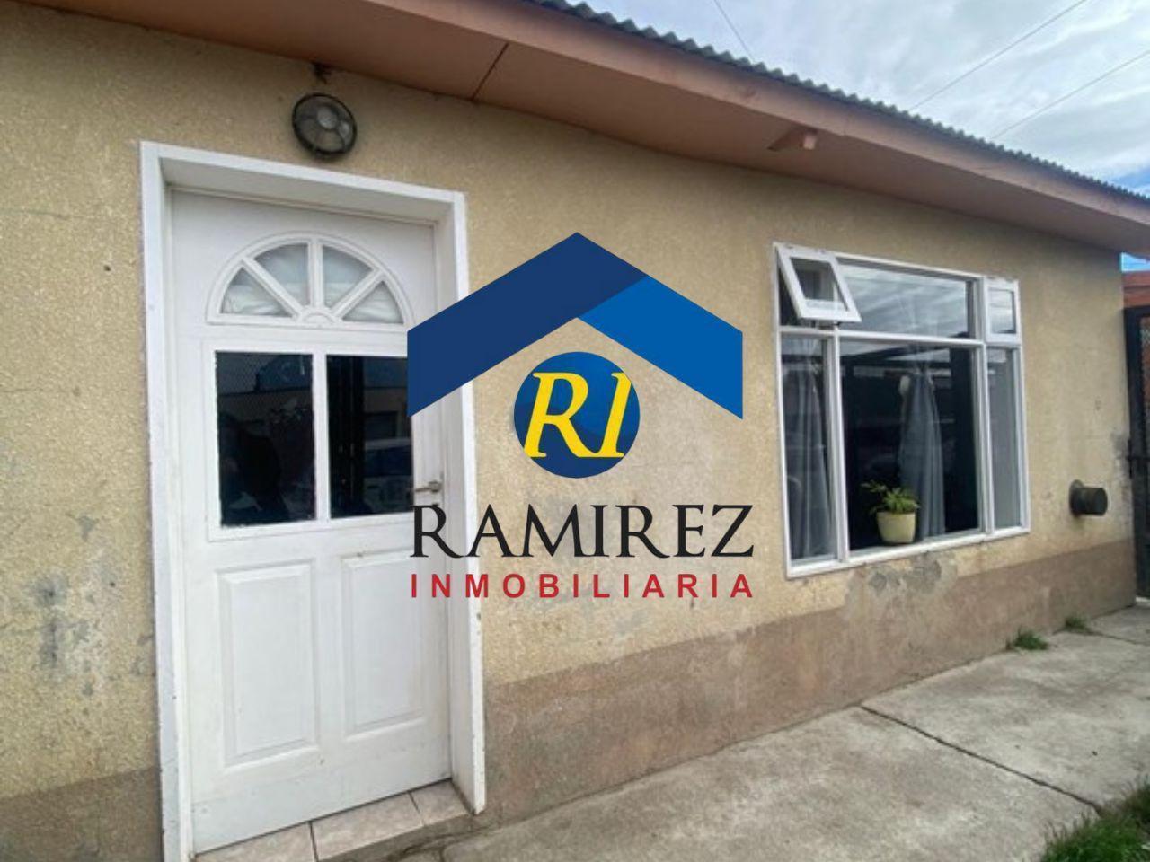 Foto de CASA EN VENTA - SANTA CRUZ - RIO GALLEGOOS - BARRIO Nº122 VIVIENDAS, imagen 2