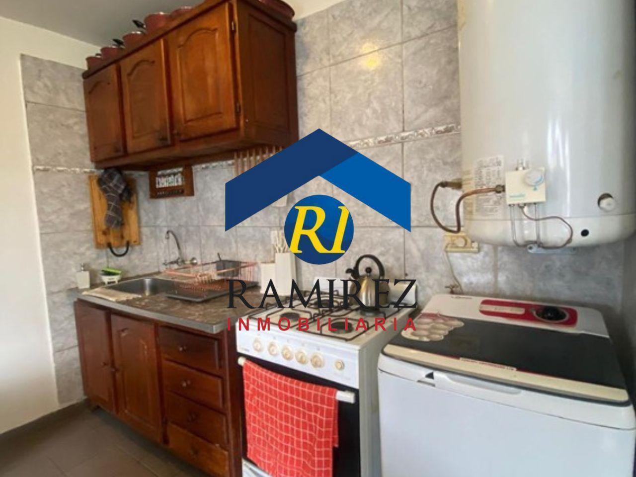 Foto de CASA EN VENTA - SANTA CRUZ - RIO GALLEGOOS - BARRIO Nº122 VIVIENDAS, imagen 1