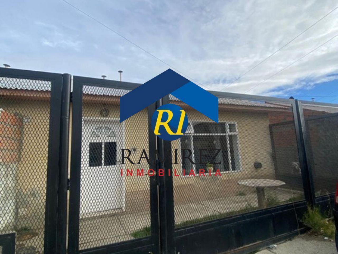 Foto de CASA EN VENTA - SANTA CRUZ - RIO GALLEGOOS - BARRIO Nº122 VIVIENDAS, imagen 4