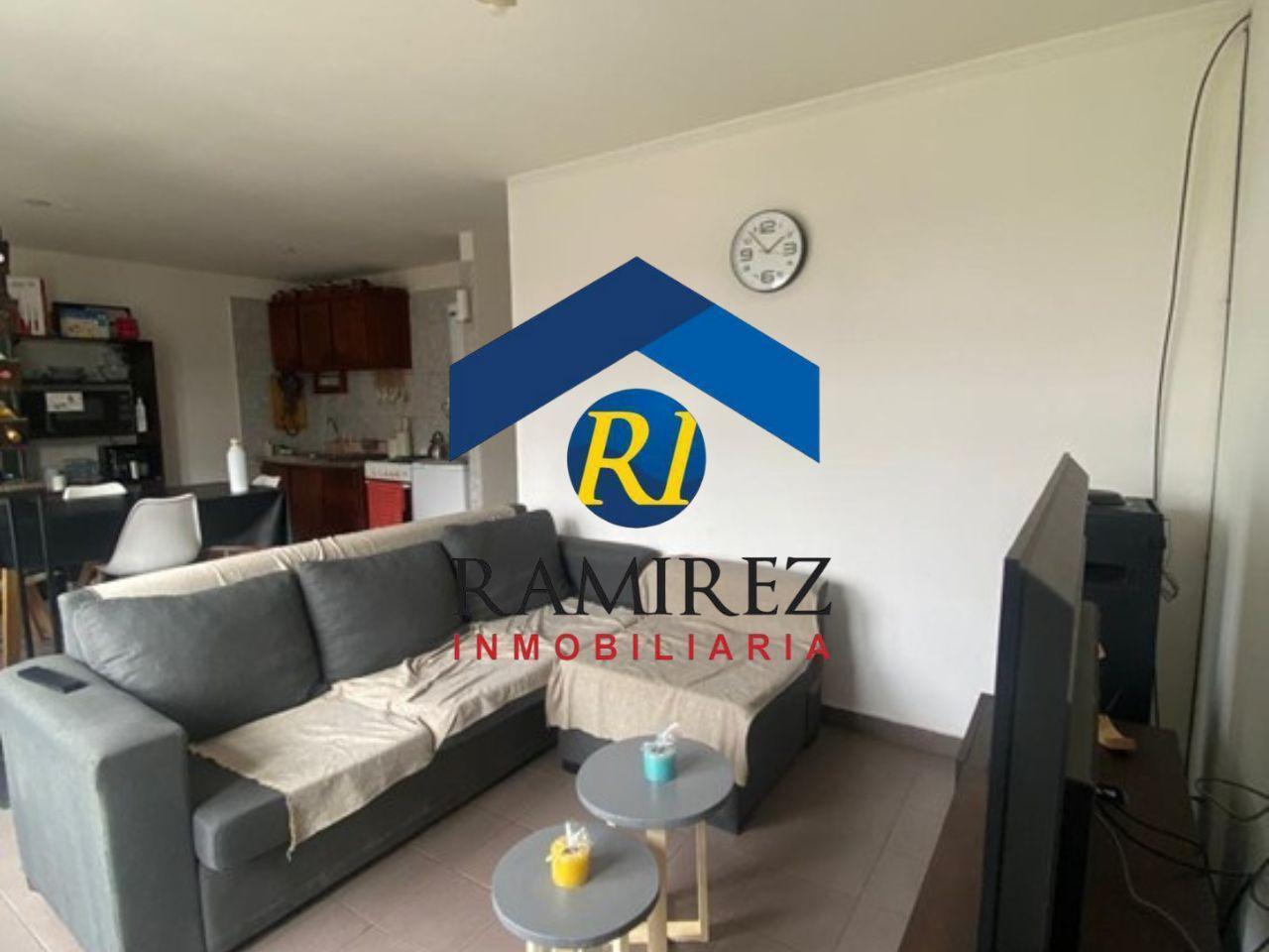 Foto de CASA EN VENTA - SANTA CRUZ - RIO GALLEGOOS - BARRIO Nº122 VIVIENDAS, imagen 5