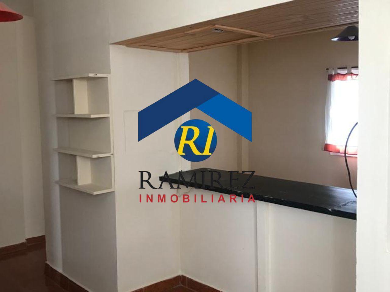 Foto de DEPARTAMENTO EN VENTA - SANTA CRUZ - RIO GALLEGOS - BARRIOS - LOS 400, imagen 4