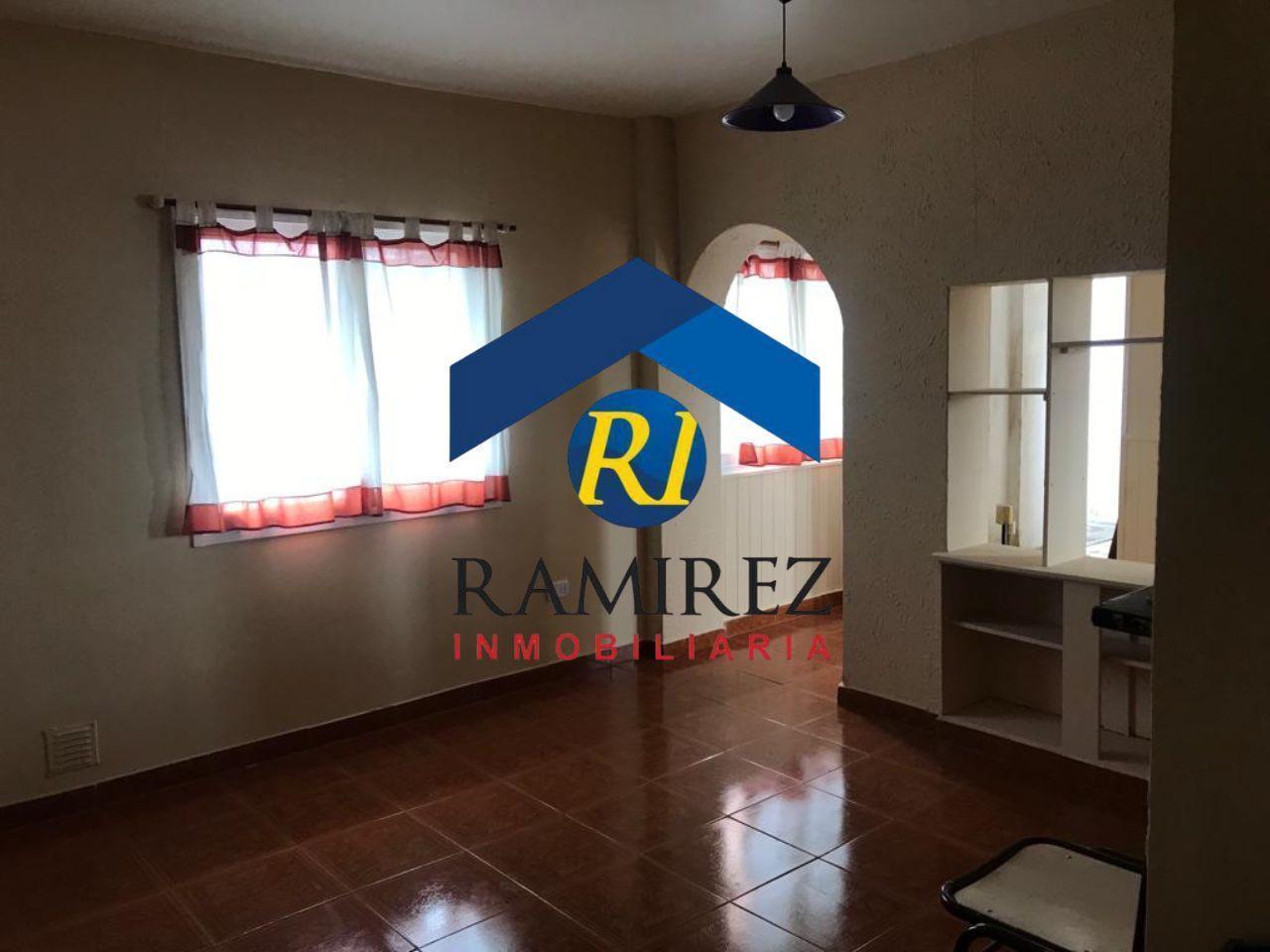 Foto de DEPARTAMENTO EN VENTA - SANTA CRUZ - RIO GALLEGOS - BARRIOS - LOS 400, imagen 2