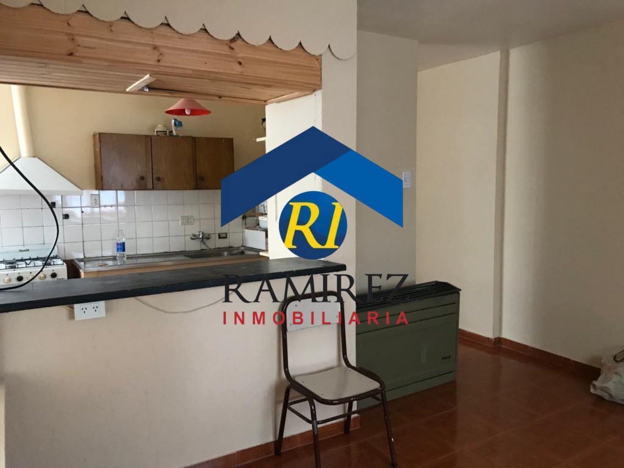 Foto de DEPARTAMENTO EN VENTA - SANTA CRUZ - RIO GALLEGOS - BARRIOS - LOS 400, imagen 3