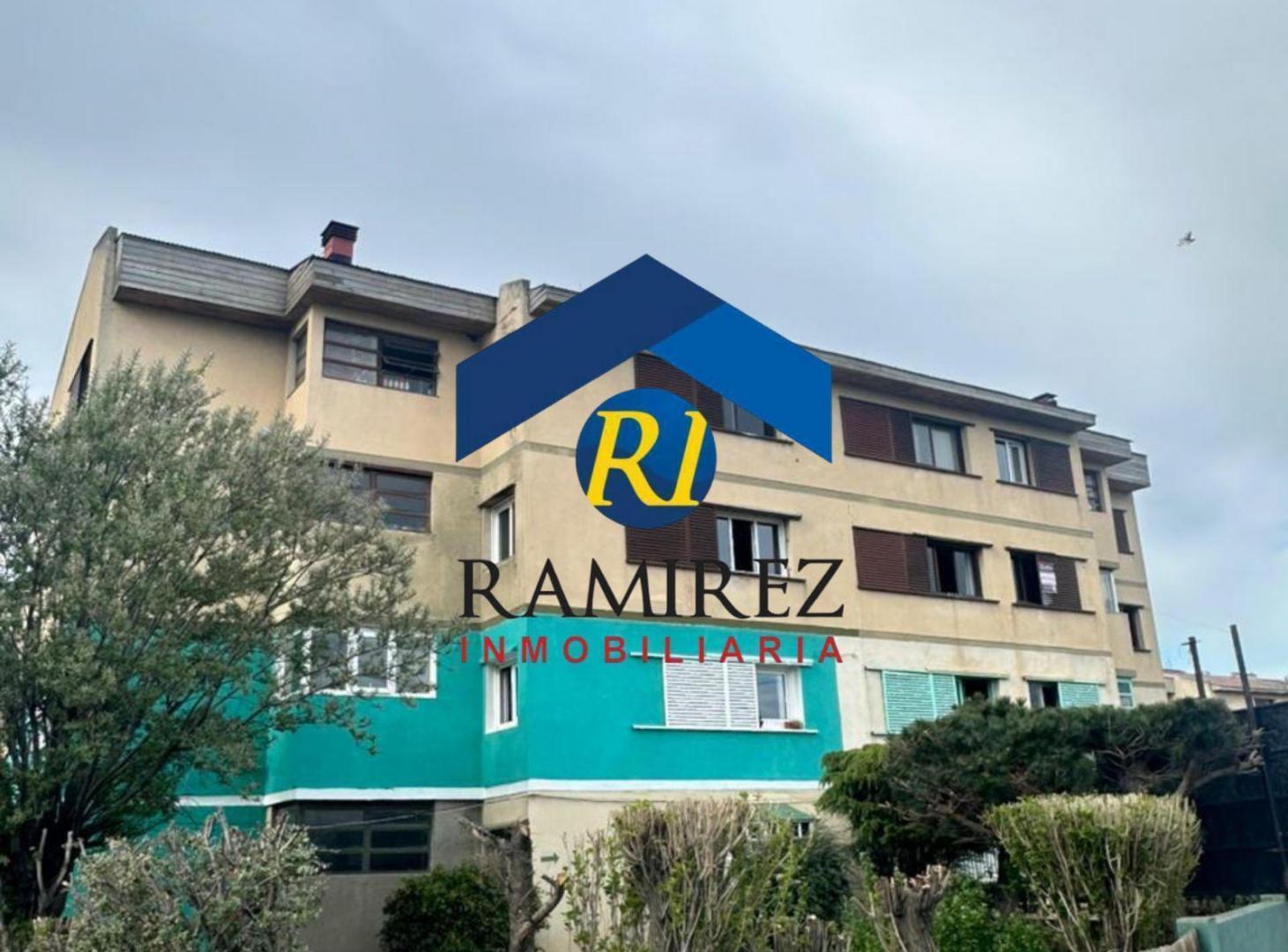 Foto de DEPARTAMENTO EN VENTA - SANTA CRUZ - RIO GALLEGOS - BARRIOS - LOS 400, imagen 5
