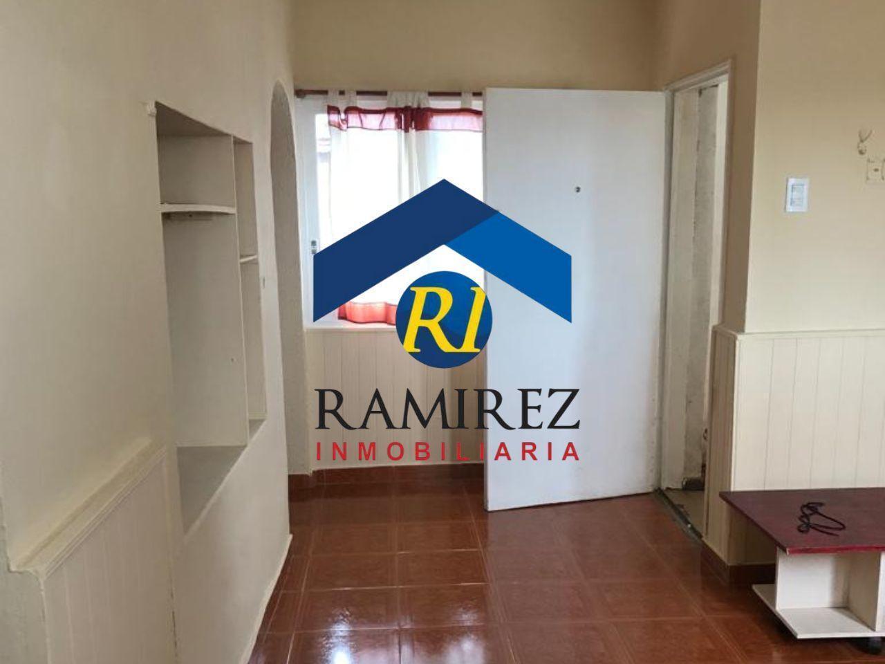 Foto de DEPARTAMENTO EN VENTA - SANTA CRUZ - RIO GALLEGOS - BARRIOS - LOS 400, imagen 3