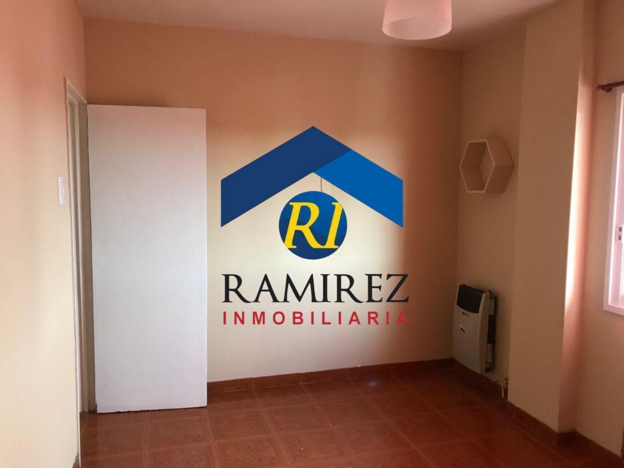 Foto de DEPARTAMENTO EN VENTA - SANTA CRUZ - RIO GALLEGOS - BARRIOS - LOS 400, imagen 1