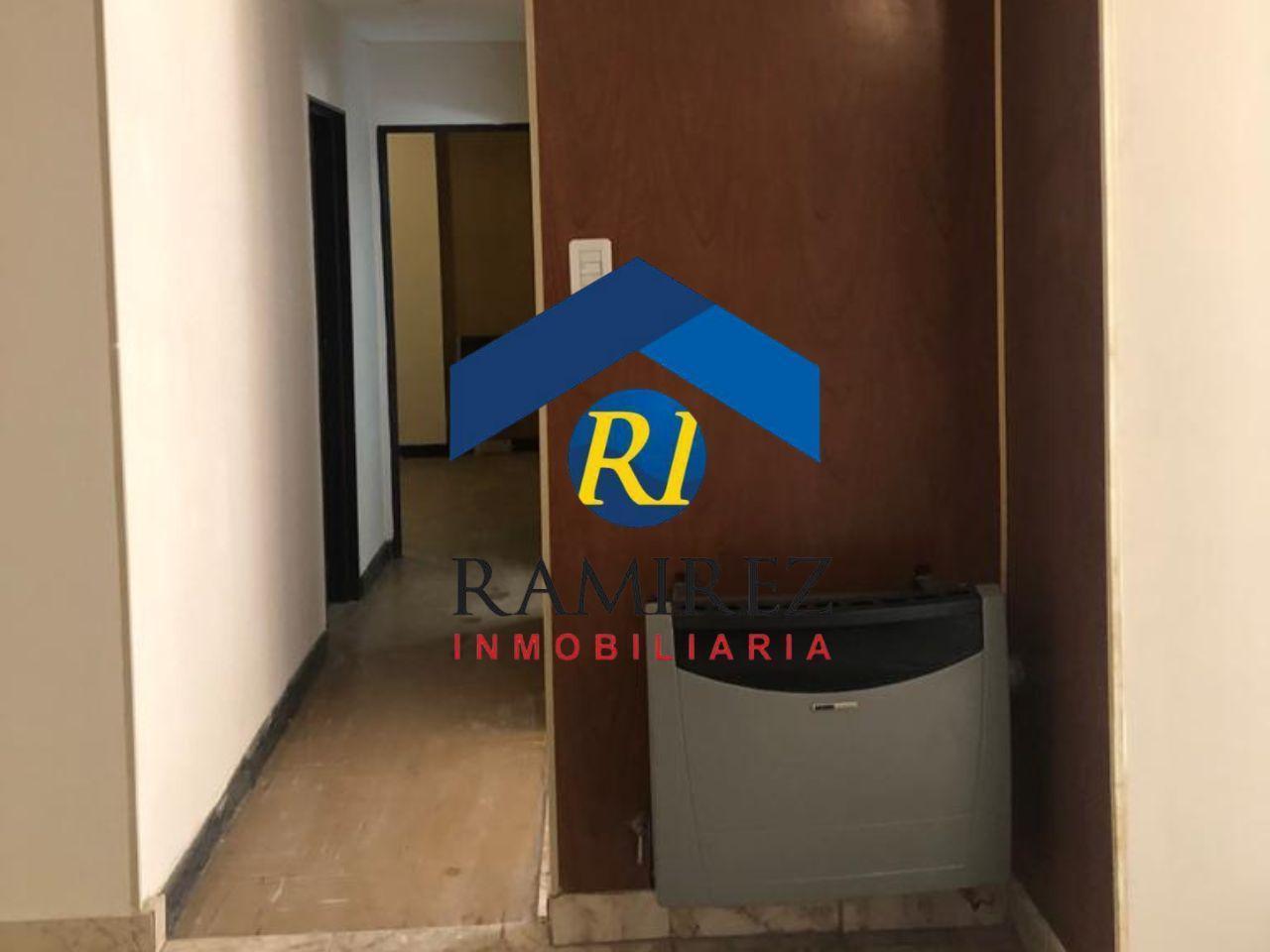 Foto de DEPARTAMENTO EN VENTA - SANTA CRUZ - RIO GALLEGOS - BARRIOS - LOS 400, imagen 4