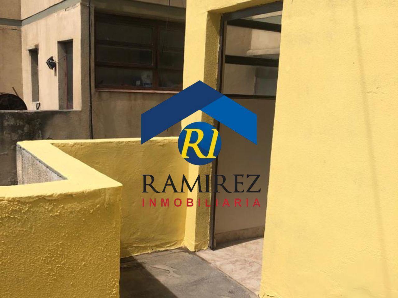 Foto de DEPARTAMENTO EN VENTA - SANTA CRUZ - RIO GALLEGOS - BARRIOS - LOS 400, imagen 3