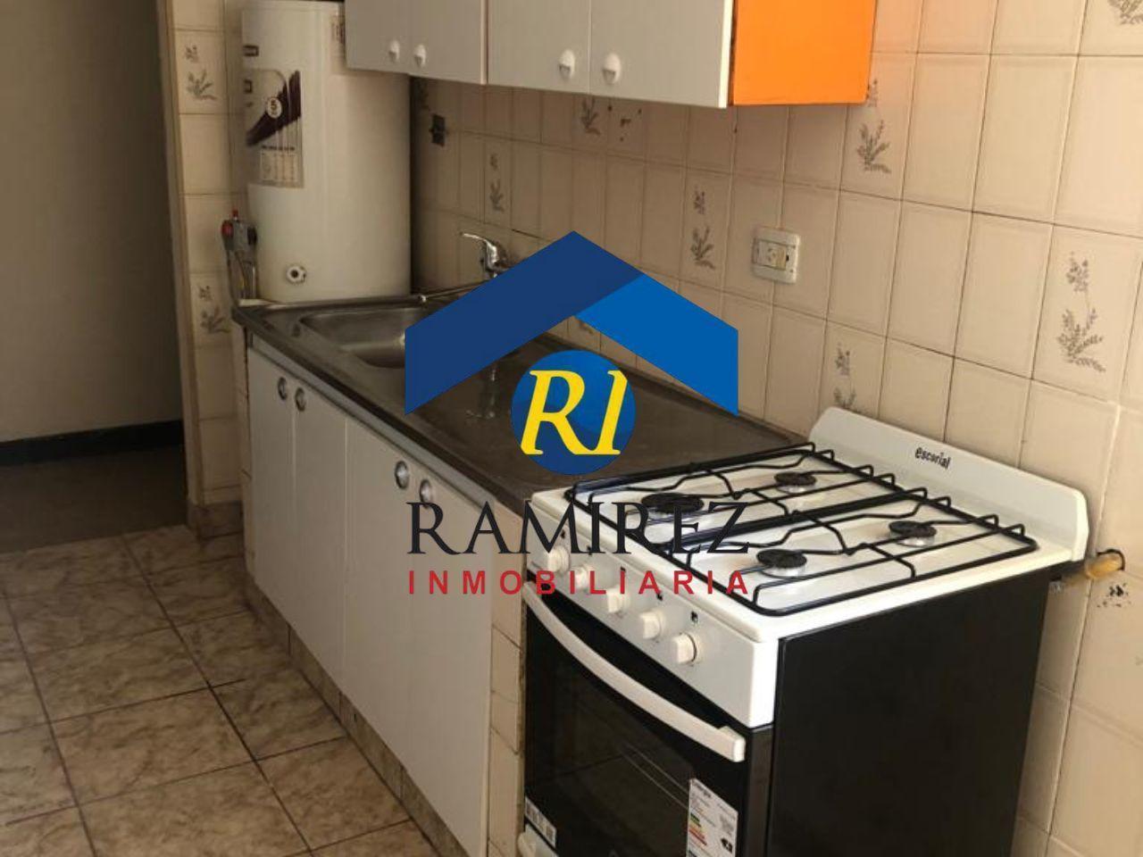 Foto de DEPARTAMENTO EN VENTA - SANTA CRUZ - RIO GALLEGOS - BARRIOS - LOS 400, imagen 5