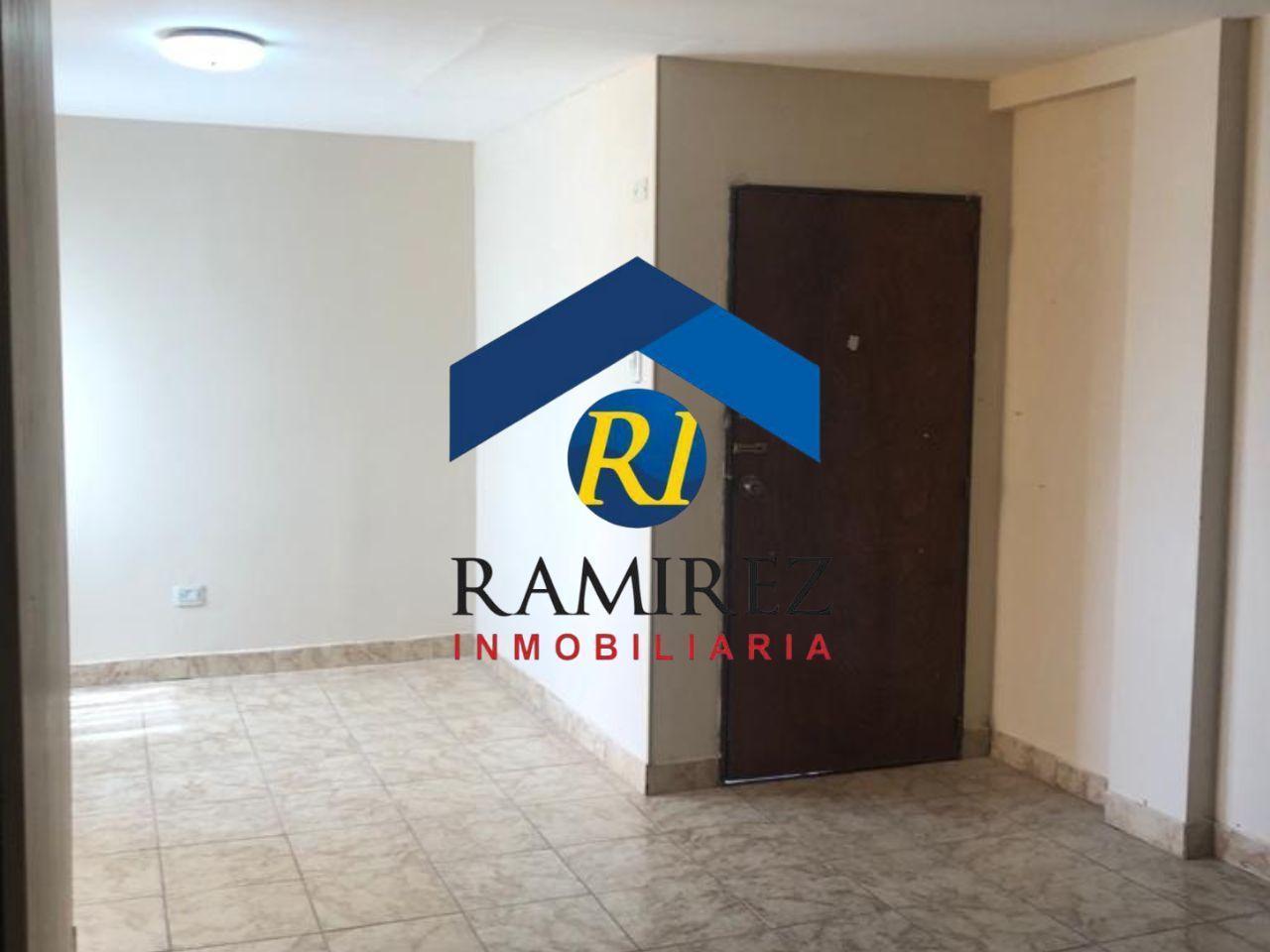 Foto de DEPARTAMENTO EN VENTA - SANTA CRUZ - RIO GALLEGOS - BARRIOS - LOS 400, imagen 1