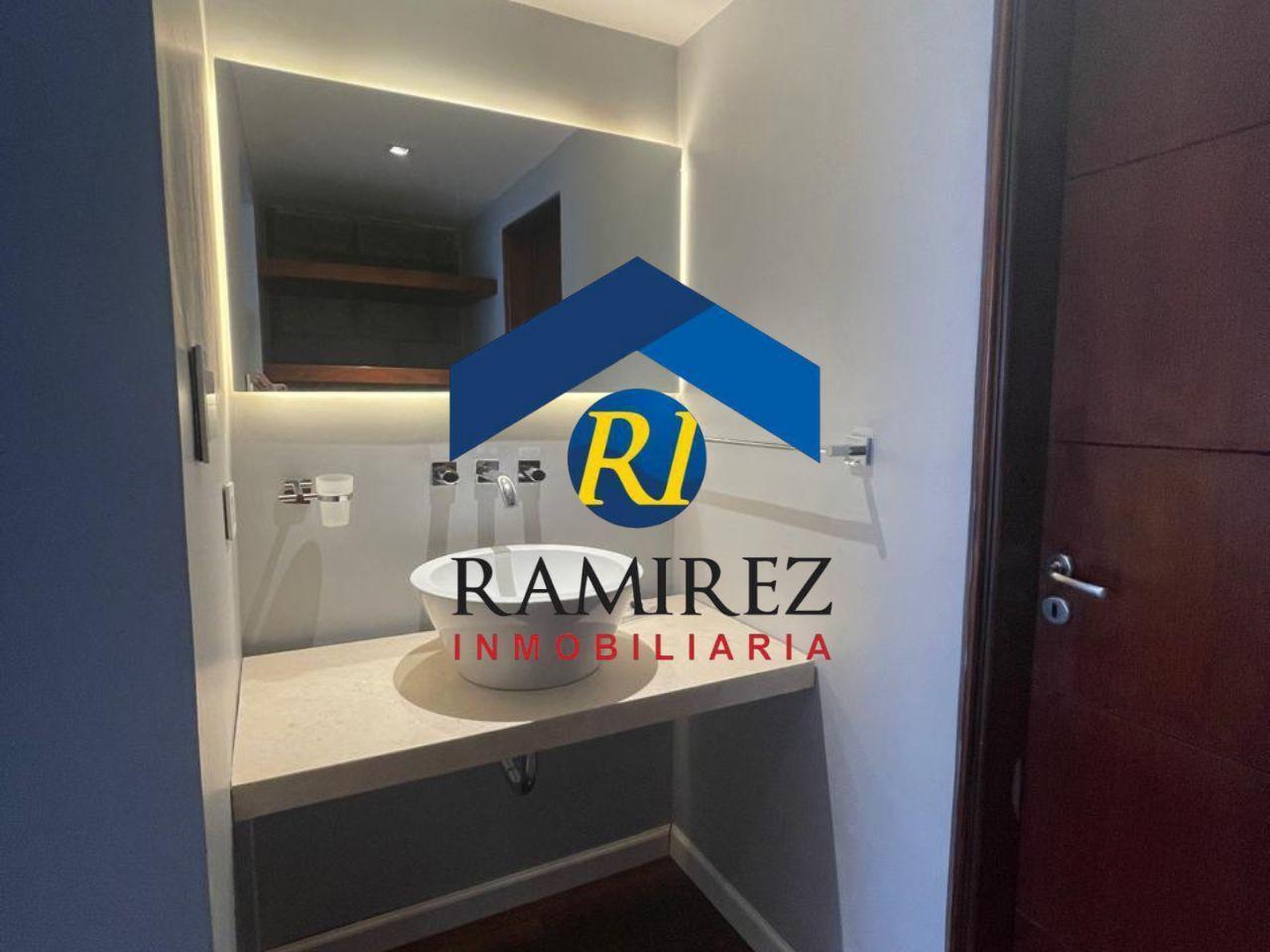 Foto de CASA EN VENTA - SANTA CRUZ - RIO GALLEGOS - BARRIO CAMINO DEL SOL, imagen 5