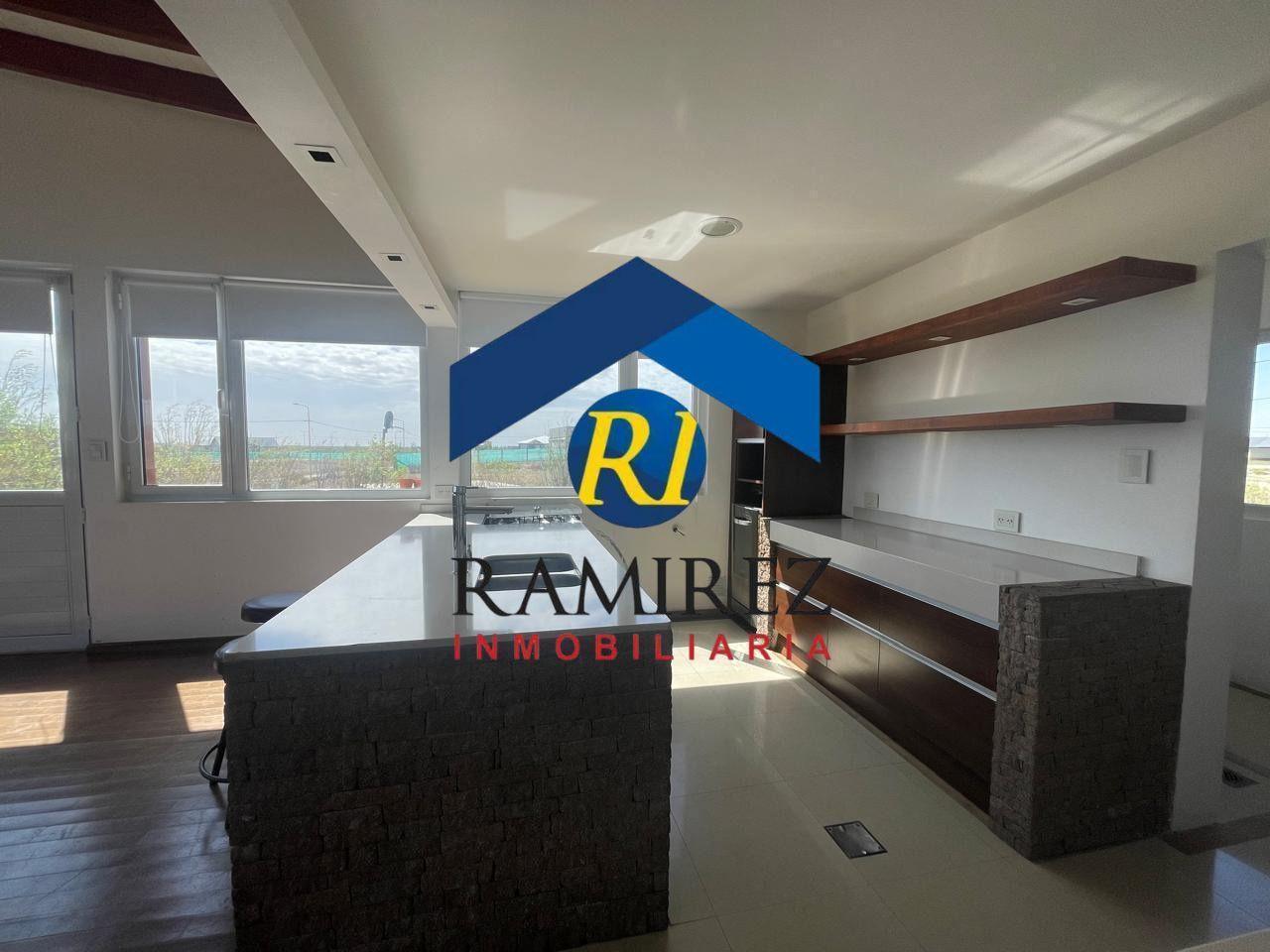 Foto de CASA EN VENTA - SANTA CRUZ - RIO GALLEGOS - BARRIO CAMINO DEL SOL, imagen 4