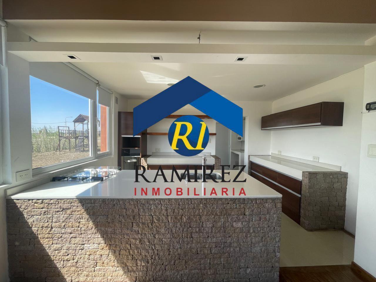 Foto de CASA EN VENTA - SANTA CRUZ - RIO GALLEGOS - BARRIO CAMINO DEL SOL, imagen 5