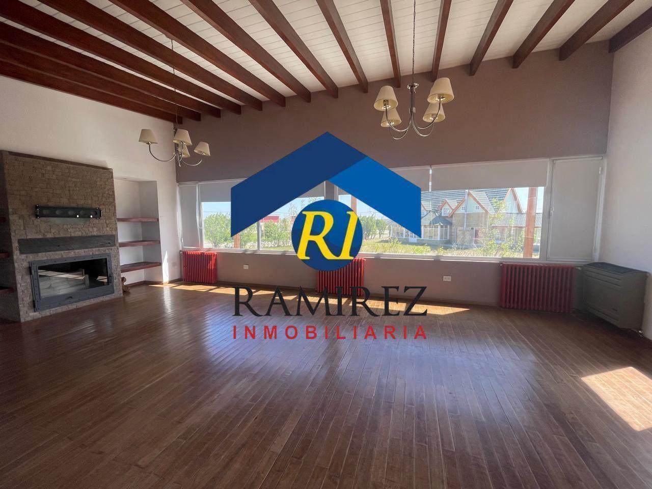 Foto de CASA EN VENTA - SANTA CRUZ - RIO GALLEGOS - BARRIO CAMINO DEL SOL, imagen 3