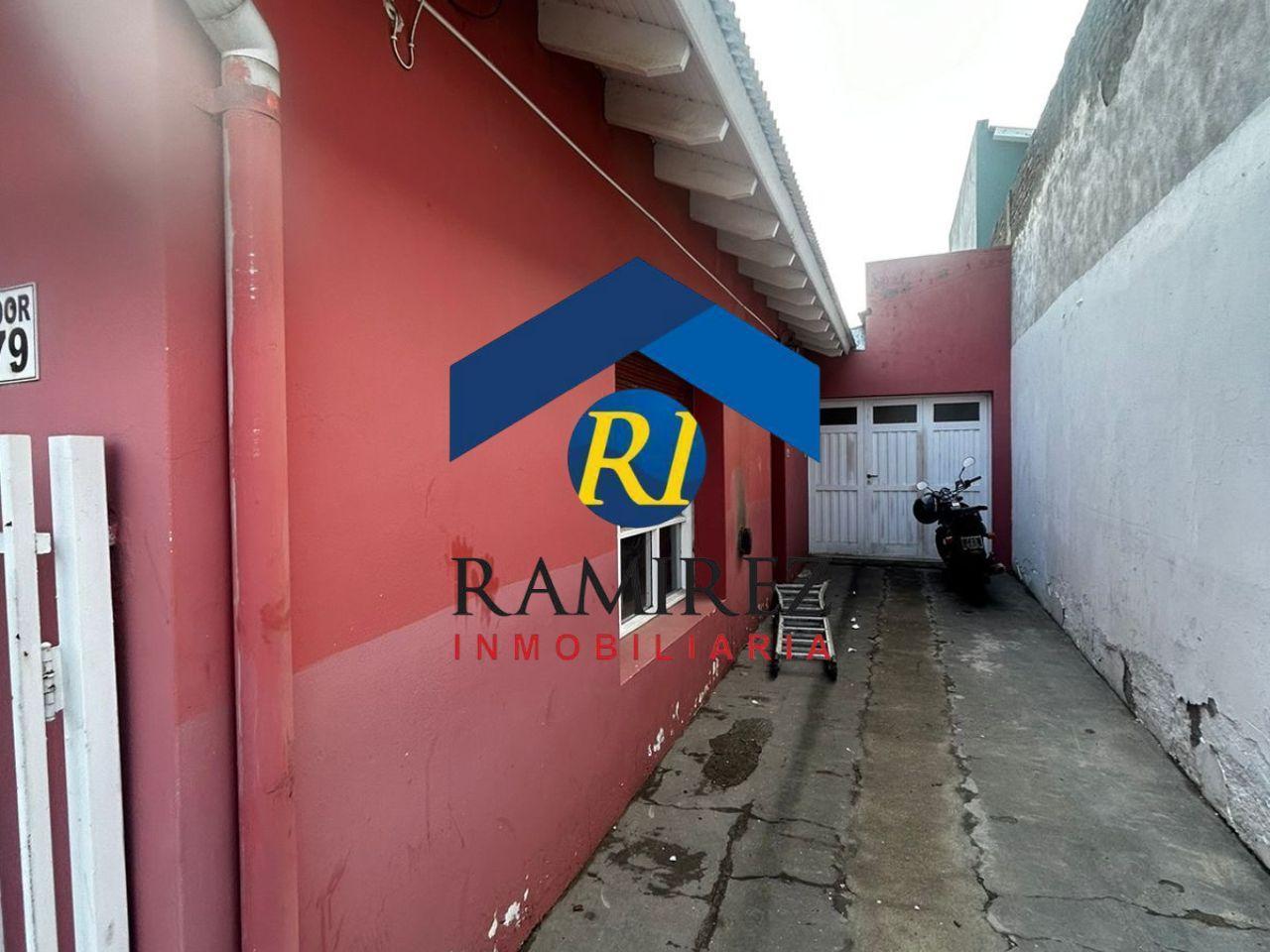 Foto de CASA EN VENTA - SANTA CRUZ - RIO GALLEGOS - ECUADOR Nº1279, imagen 2