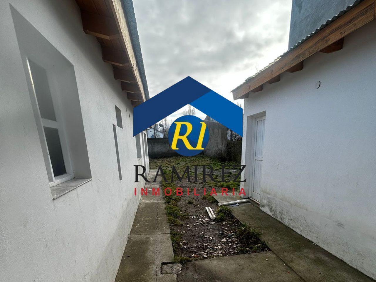 Foto de CASA EN VENTA - SANTA CRUZ - RIO GALLEGOS - ECUADOR Nº1279, imagen 3