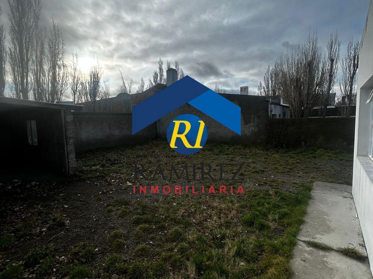 Foto de CASA EN VENTA - SANTA CRUZ - RIO GALLEGOS - ECUADOR Nº1279, imagen 5