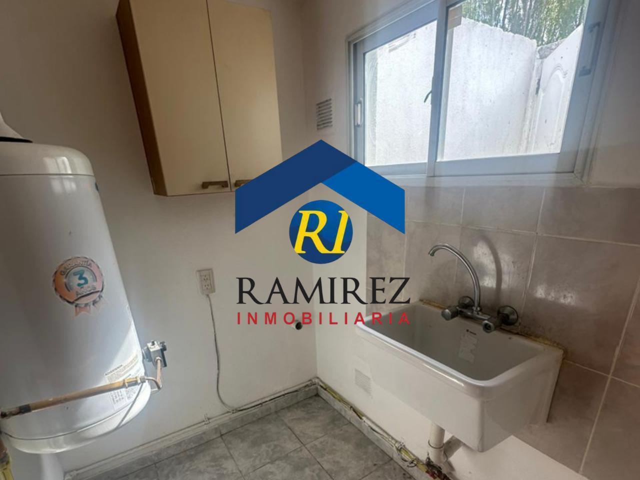 Foto de DEPARTAMENTO EN VENTA - SANTA CRUZ - RIO GALLEGOS - PUNTA LOYOLA N.1242, imagen 4