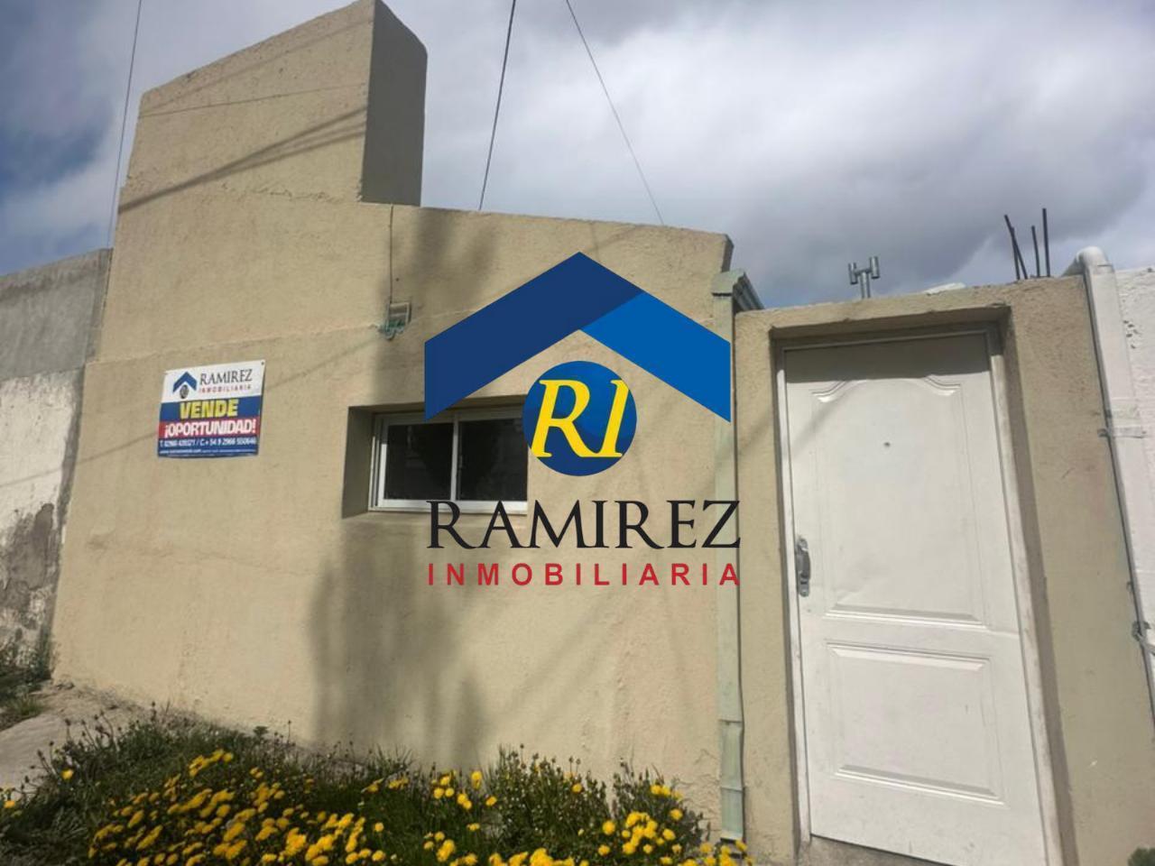 Foto de DEPARTAMENTO EN VENTA - SANTA CRUZ - RIO GALLEGOS - PUNTA LOYOLA N.1242, imagen 1