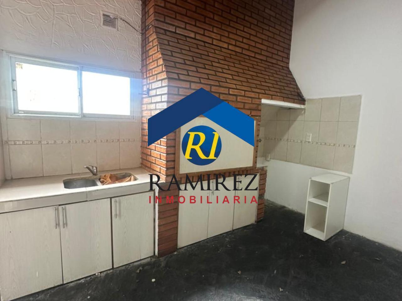 Foto de DEPARTAMENTO EN VENTA - SANTA CRUZ - RIO GALLEGOS - PUNTA LOYOLA N.1242, imagen 3