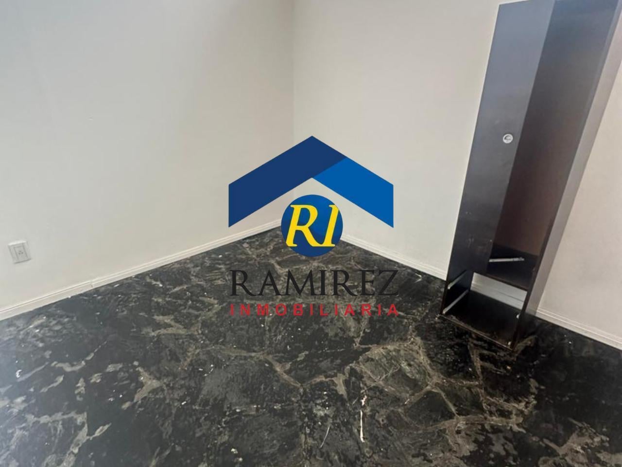 Foto de DEPARTAMENTO EN VENTA - SANTA CRUZ - RIO GALLEGOS - PUNTA LOYOLA N.1242, imagen 5