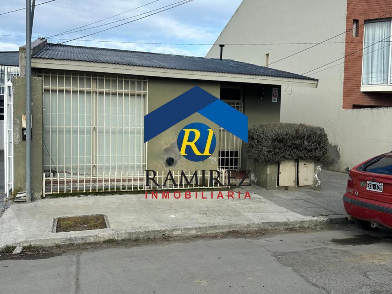 Foto de CASA EN VENTA - SANTA CRUZ - RIO GALLEGOS - BARTOLOME MITRE N.785, imagen 3