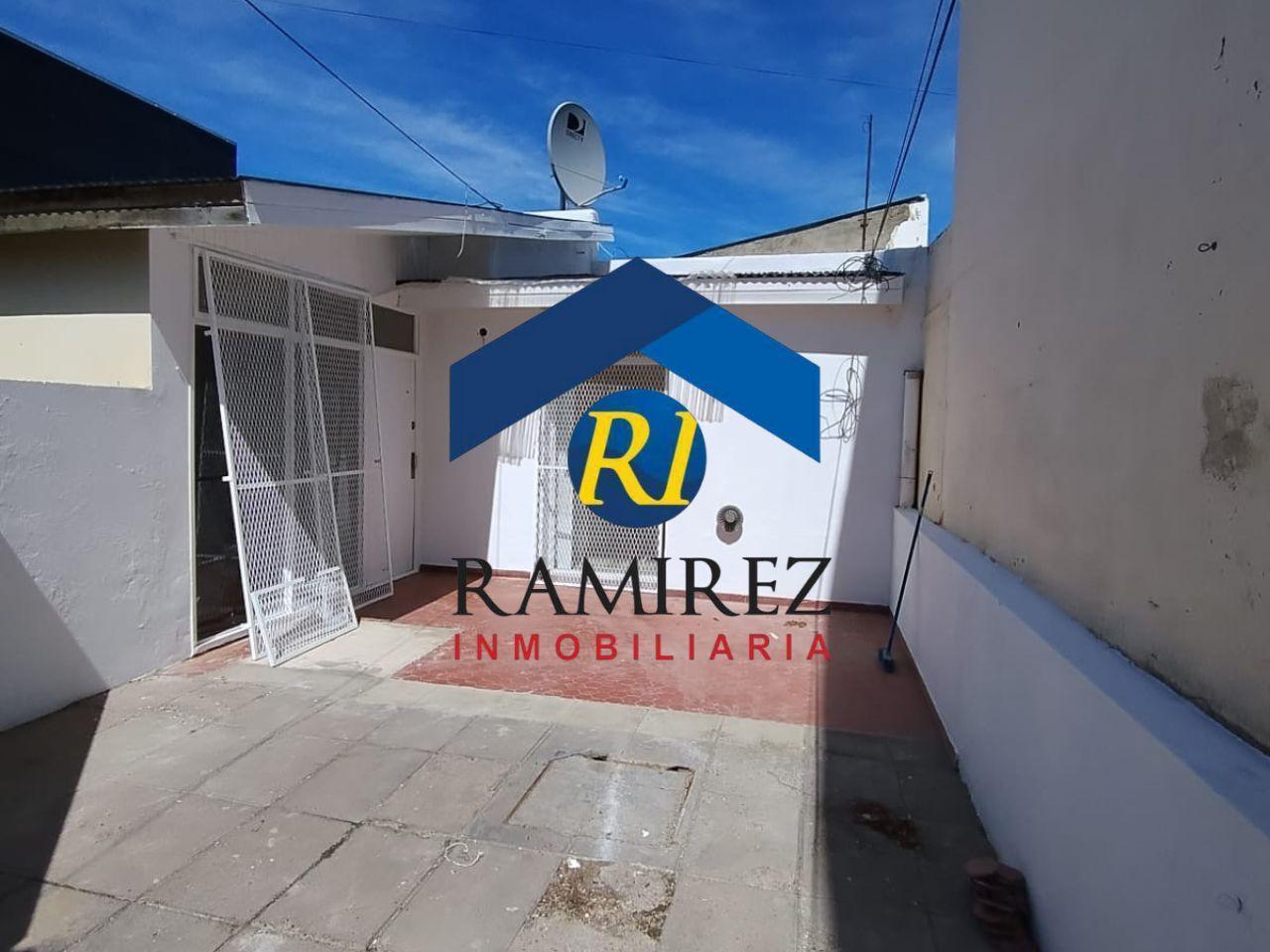 Foto de CASA EN VENTA - SANTA CRUZ - RIO GALLEGOS - BARTOLOME MITRE N.785, imagen 4