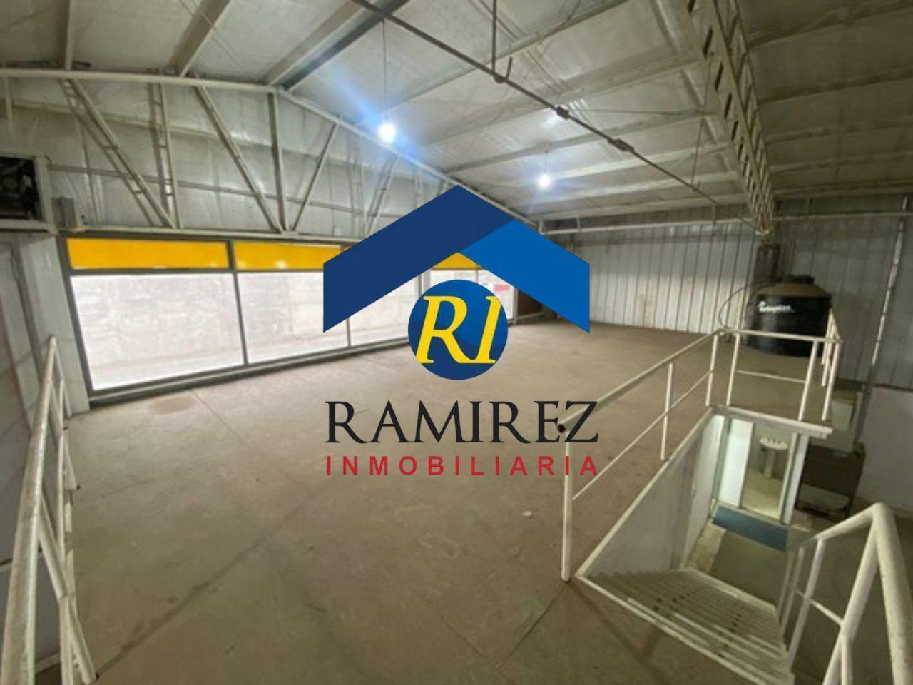 Foto de LOCAL EN VENTA - SANTA CRUZ - RIO GALLEGOS - JOSE BENITO DIAZ Nº1.316, imagen 2