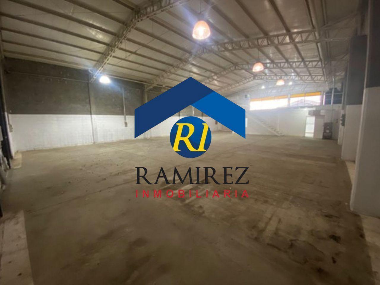Foto de LOCAL EN VENTA - SANTA CRUZ - RIO GALLEGOS - JOSE BENITO DIAZ Nº1.316, imagen 5