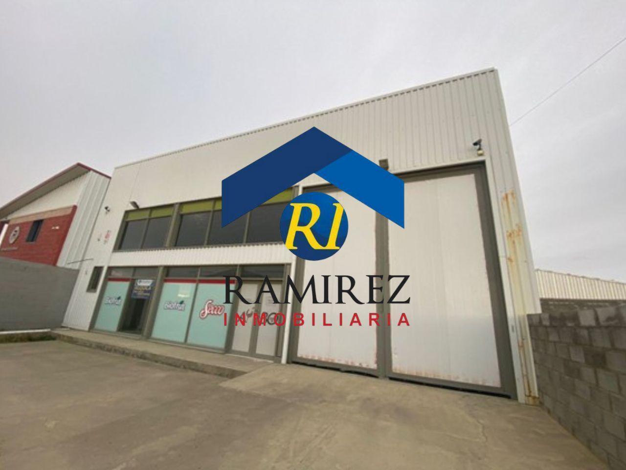 Foto de LOCAL EN VENTA - SANTA CRUZ - RIO GALLEGOS - JOSE BENITO DIAZ Nº1.316, imagen 3
