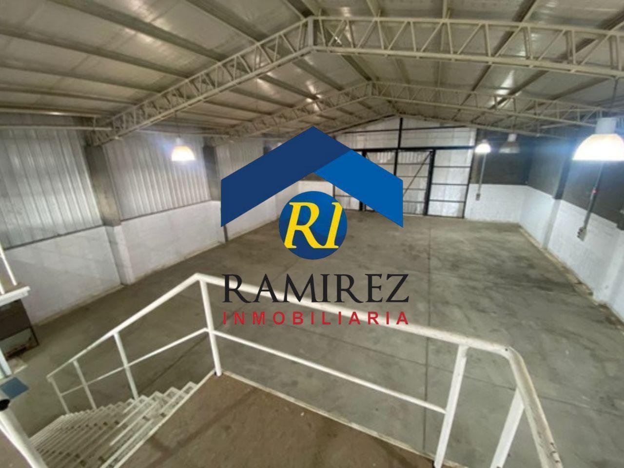 Foto de LOCAL EN VENTA - SANTA CRUZ - RIO GALLEGOS - JOSE BENITO DIAZ Nº1.316, imagen 4
