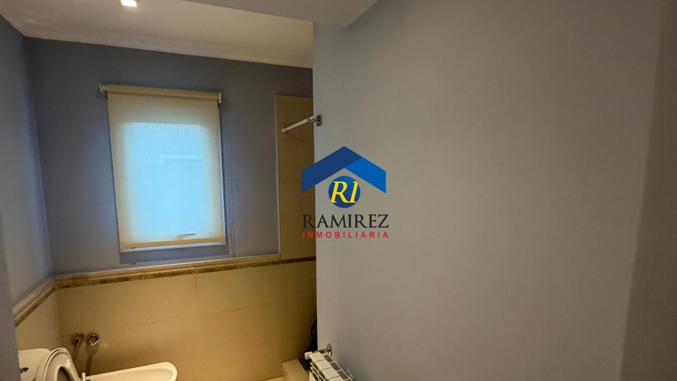 Foto de Casa en Rio Gallegos, imagen 5