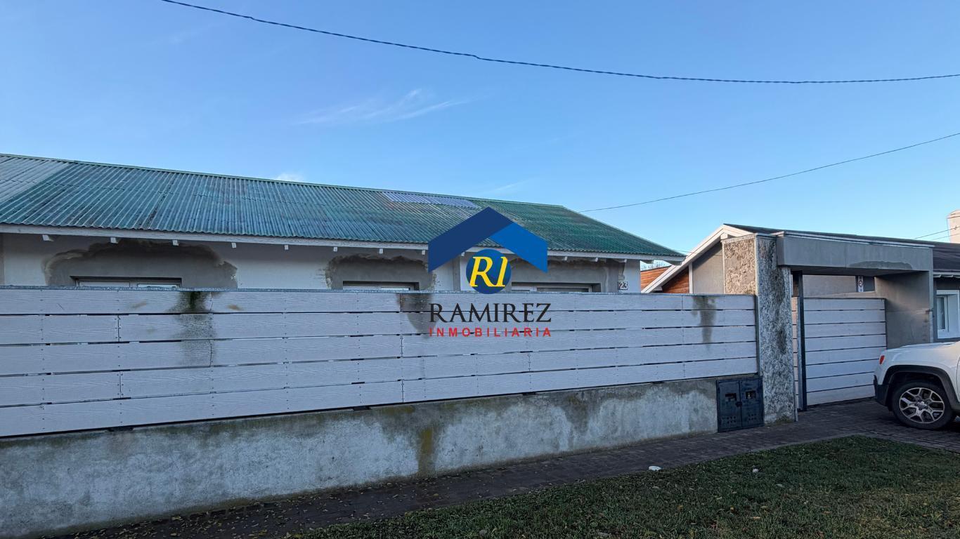 Foto de Casa en Rio Gallegos, imagen 2