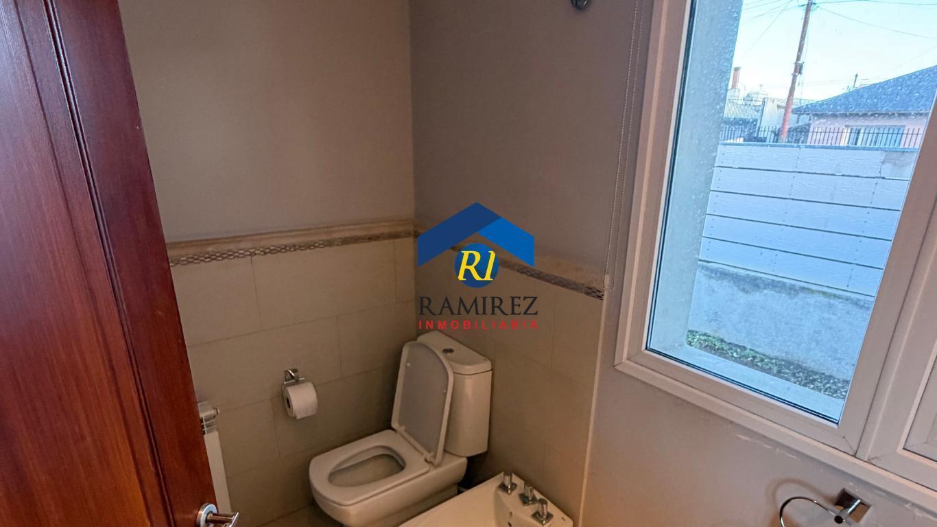 Foto de Casa en Rio Gallegos, imagen 4