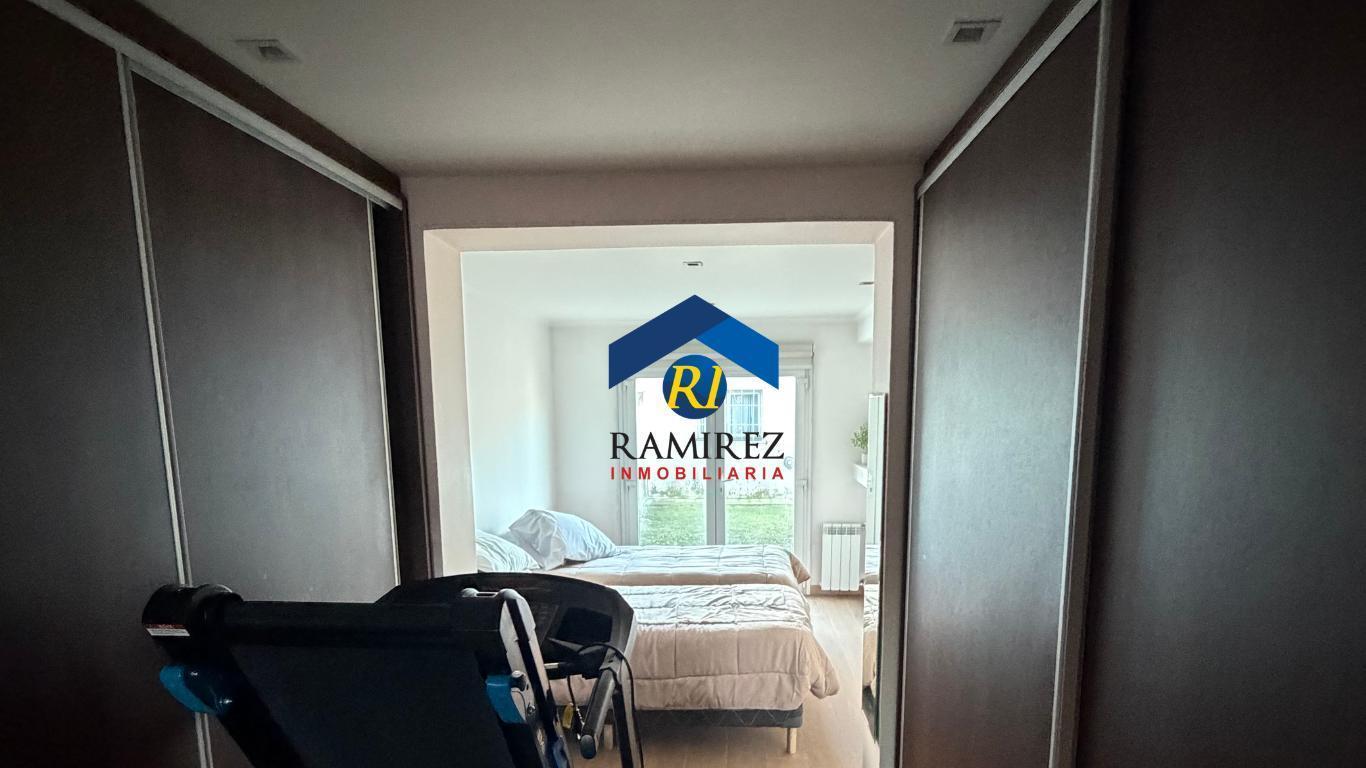 Foto de Casa en Rio Gallegos, imagen 3