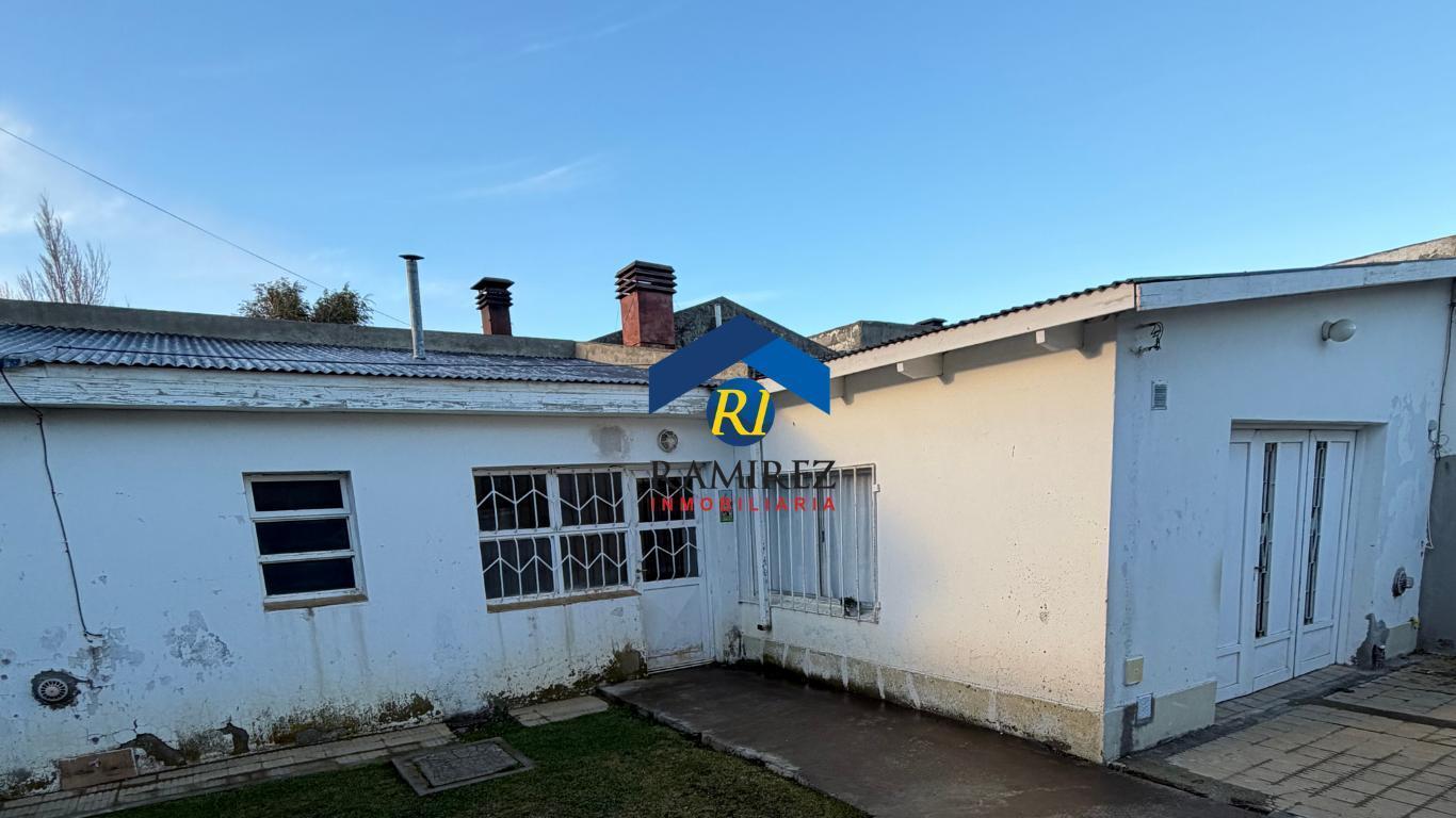 Foto de Casa en Rio Gallegos, imagen 1