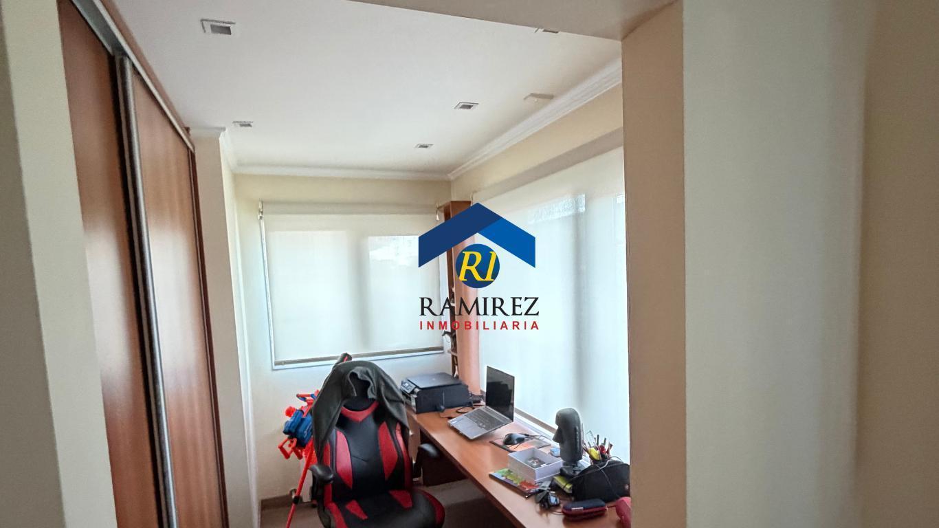 Foto de Casa en Rio Gallegos, imagen 4
