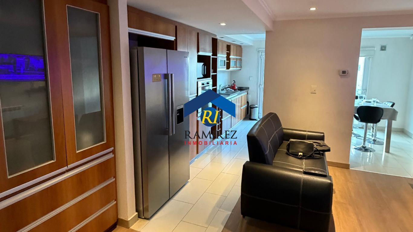Foto de Casa en Rio Gallegos, imagen 3