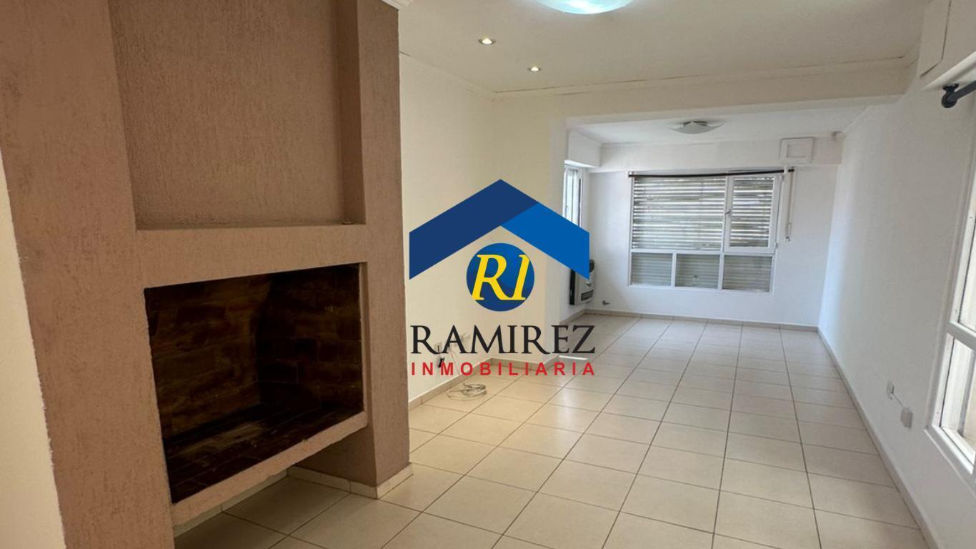 Foto de CASA EN VENTA - SANTA CRUZ - RIO GALLEGOS - O HIGGINS N°255, imagen 4