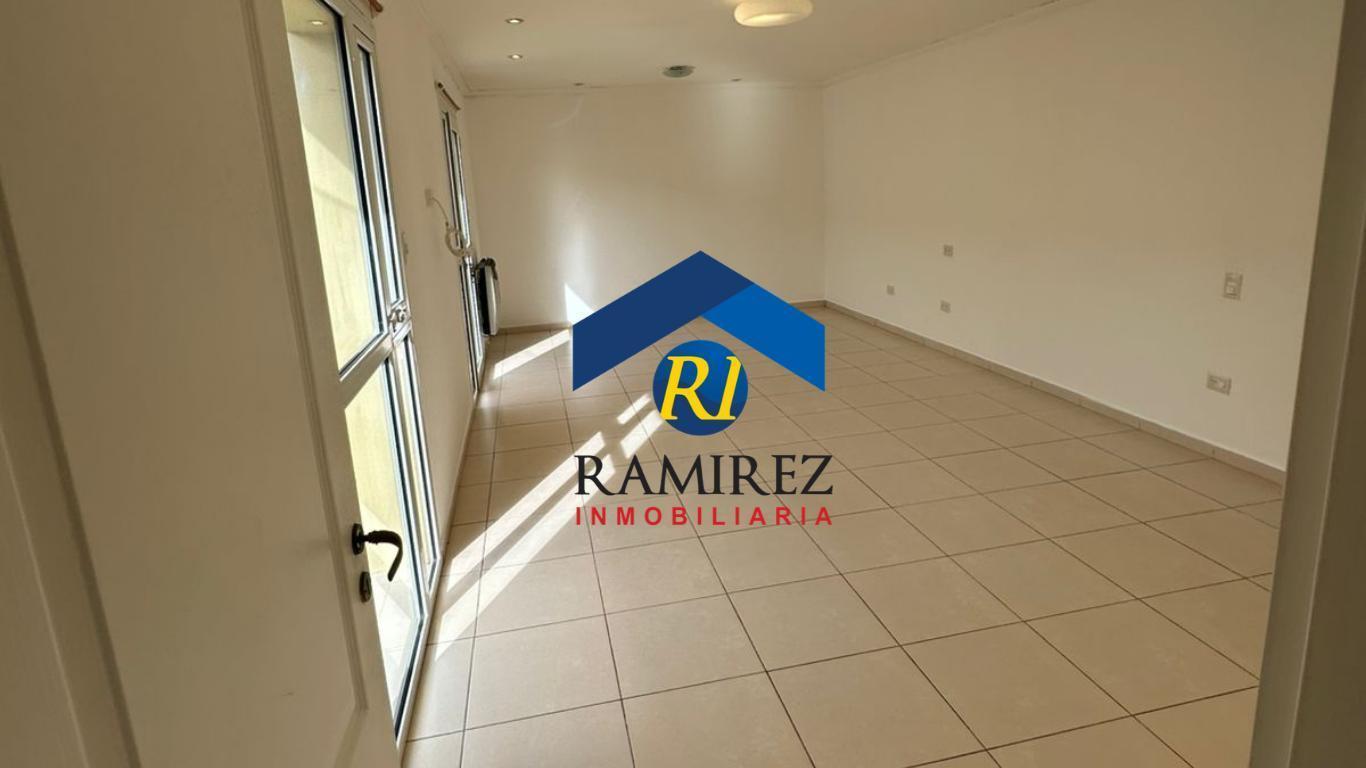 Foto de CASA EN VENTA - SANTA CRUZ - RIO GALLEGOS - O HIGGINS N°255, imagen 3