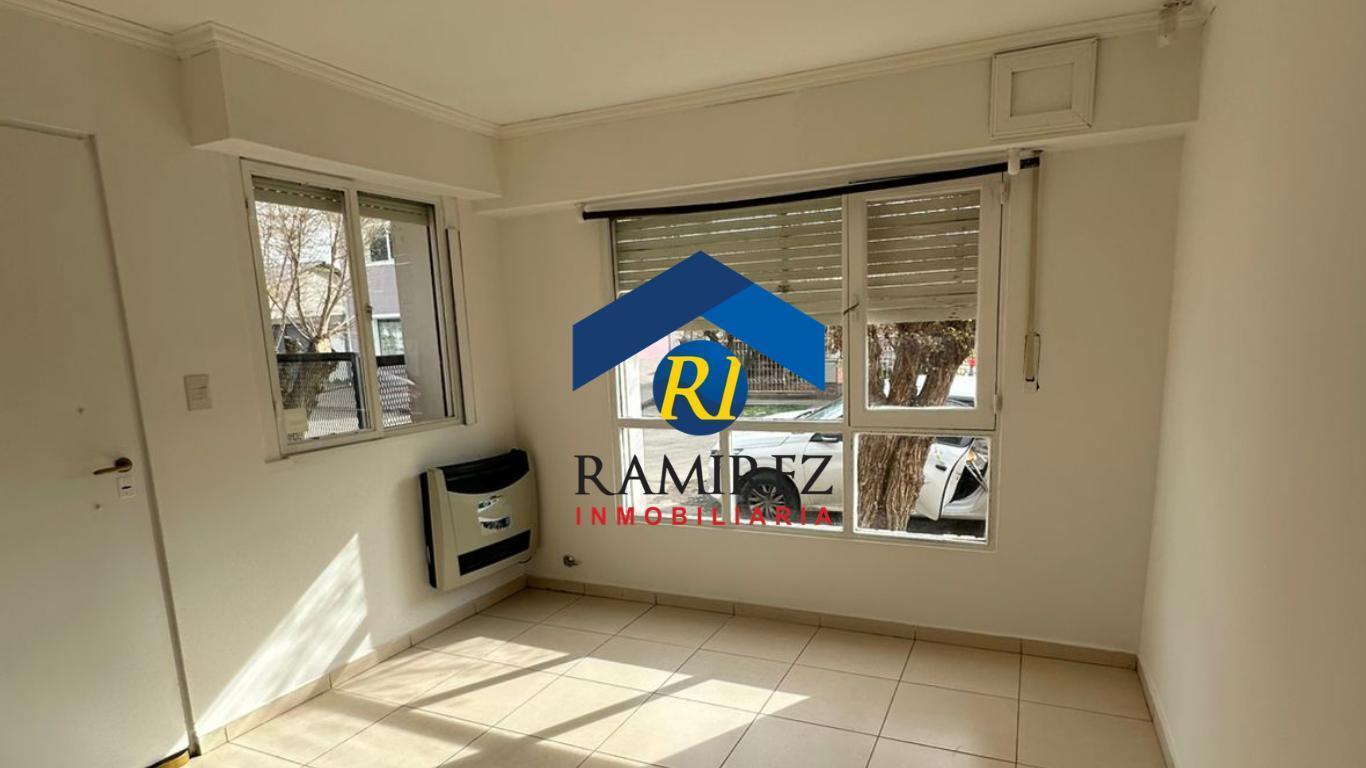 Foto de CASA EN VENTA - SANTA CRUZ - RIO GALLEGOS - O HIGGINS N°255, imagen 5